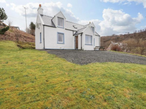 Bayview House, Isle of Skye